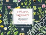 Vianello Caterina; Bozzato Marco; Salvagno C. (cur.)