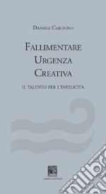 Cargnino Daniele
