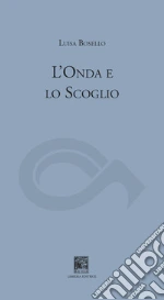 Bosello Luisa