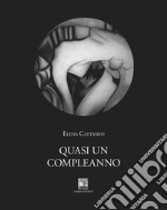 Cattaneo Elena
