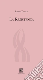 Ticozzi Eloisa