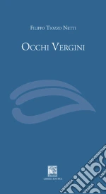 Tiozzo Netti Filippo