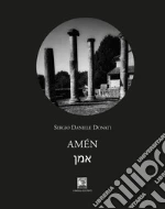 Donati Sergio Daniele