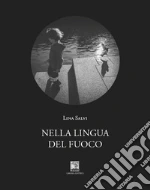 Salvi Lina