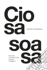 Cremona Renzo