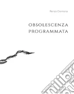 Cremona Renzo
