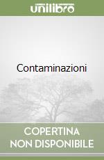 Di Forti Cetty
