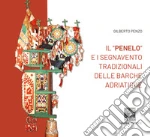 Penzo Gilberto