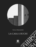 Grigoletto Giulia