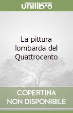 Baroni Costantino; Samek Lodovici Sergio