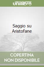 Ballotto Francesco