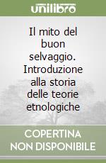 Cocchiara Giuseppe