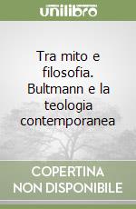 Costa Filippo