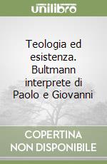 Costa Filippo