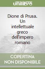 Desideri Paolo