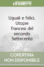 De Boni Claudio