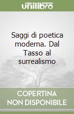 Flora Francesco