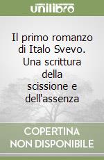 Fava Guzzetta Lia