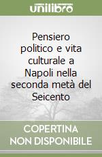 Mastellone Salvo