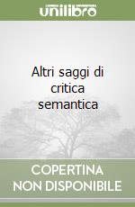 Pagliaro Antonino