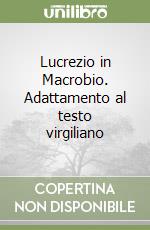 Pieri Alberto