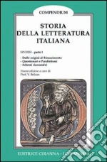Bolzan Valentino