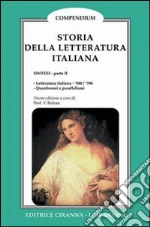 Bolzan Valentino