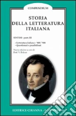 Bolzan Valentino