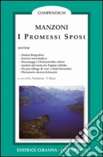 Manzoni Alessandro