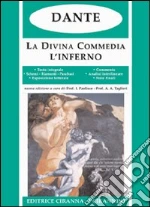 Alighieri Dante