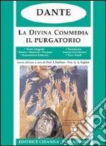 Alighieri Dante