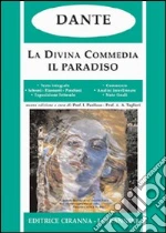 Alighieri Dante
