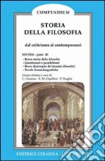 non specificato