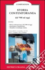 Ciranna C. (cur.); Pomara F. (cur.)