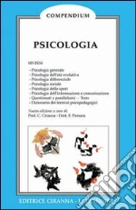 Ciranna Corrado - Pomara Francesco