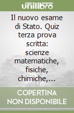 non specificato