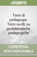 non specificato