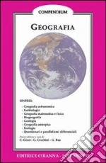 Gizzi Corrado - Cecchini Giovanna - Bua Giovanna