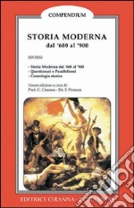 Ciranna Corrado - Pomara Francesco