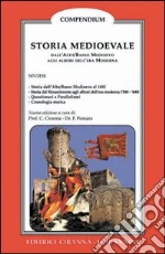 Ciranna Corrado - Pomara Francesco