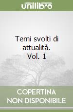 non specificato