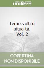 non specificato