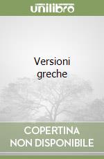 Costa Vito