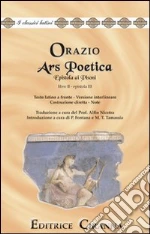 Orazio Q. Flacco