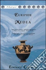 Euripide; Pomara F. (cur.)