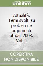 non specificato
