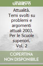 non specificato