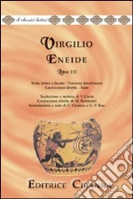 Virgilio Marone Publio
