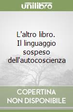 Breccia P. Augusto