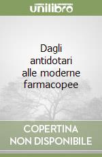Cingolani Enrico; Colapinto Leonardo